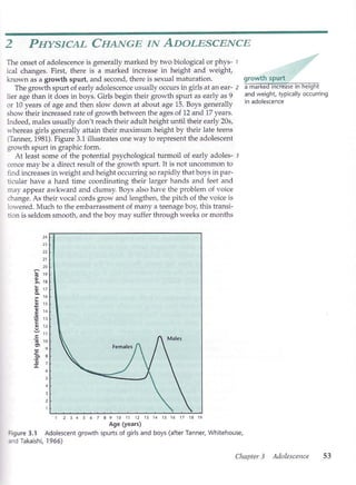 Aj --academic-encounters---human-behaviour