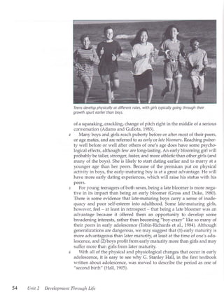 Aj --academic-encounters---human-behaviour