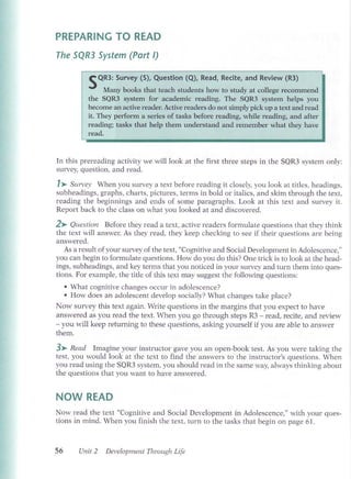 Aj --academic-encounters---human-behaviour