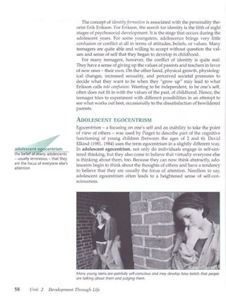 Aj --academic-encounters---human-behaviour