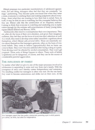 Aj --academic-encounters---human-behaviour