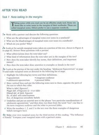 Aj --academic-encounters---human-behaviour