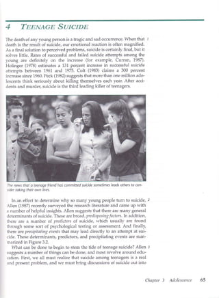 Aj --academic-encounters---human-behaviour