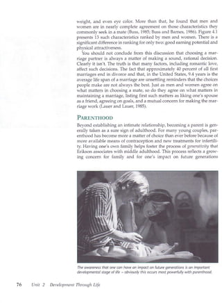 Aj --academic-encounters---human-behaviour