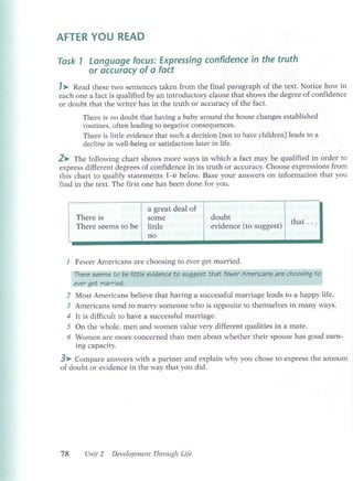 Aj --academic-encounters---human-behaviour