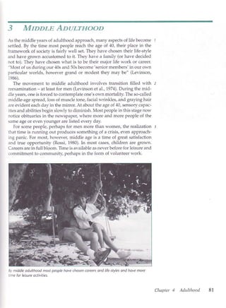 Aj --academic-encounters---human-behaviour