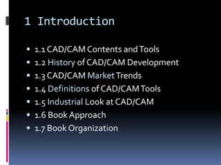 AJ-ch01.intro Zeid.ppt