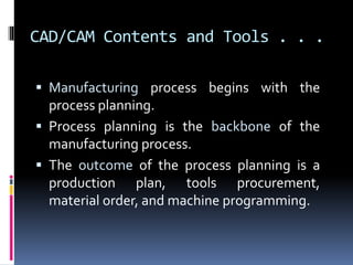 AJ-ch01.intro Zeid.ppt