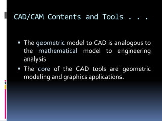 AJ-ch01.intro Zeid.ppt