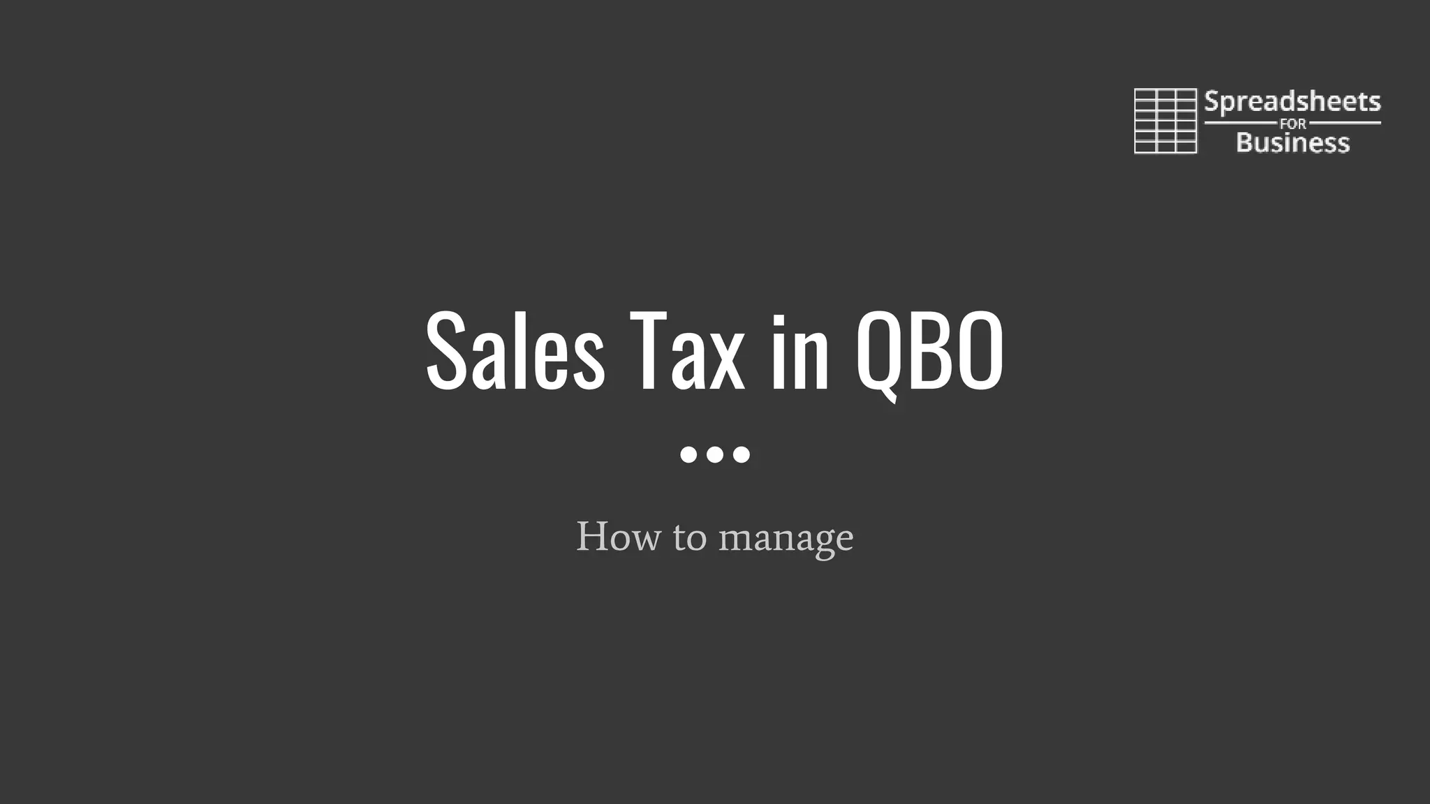 qbo-sales-tax-setup-ppt