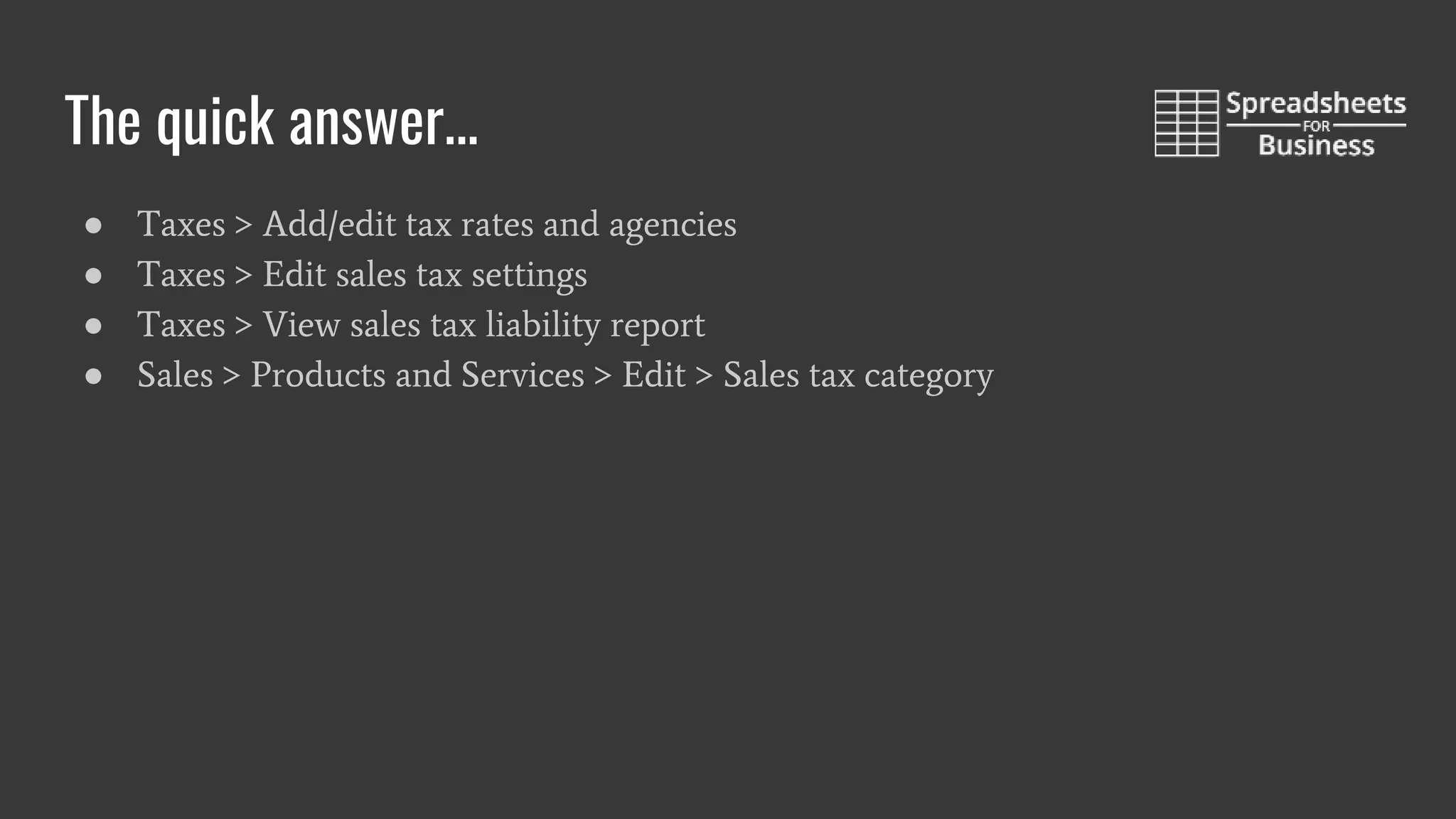qbo-sales-tax-setup-ppt