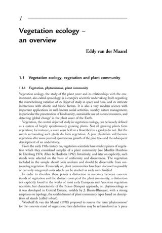 ebooksclub.org_Vegetation_Ecology---.pdf