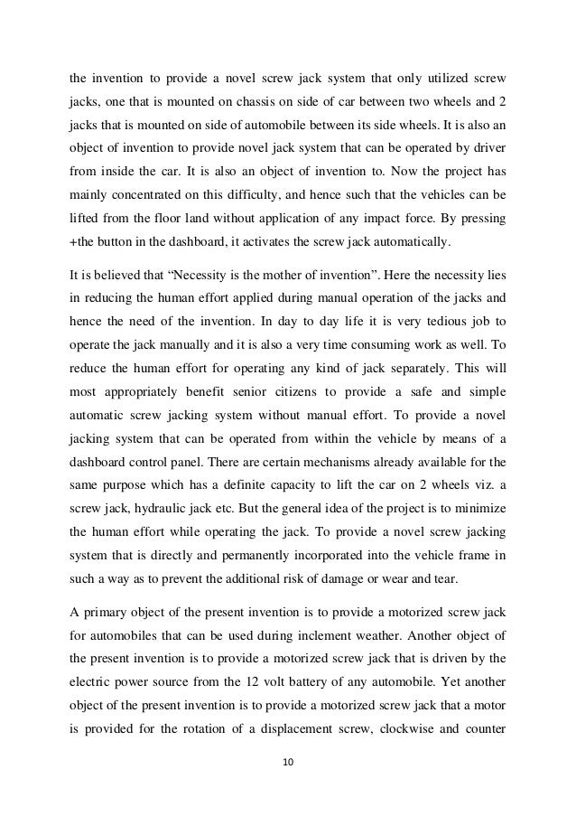about charity essay gardener in hindi