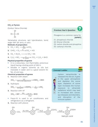 ajajhsoaoqkwhsja81818272814473wloiwuwo928828282818sd.pdf