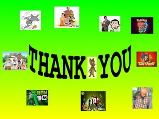 Ajanta and ellora caves