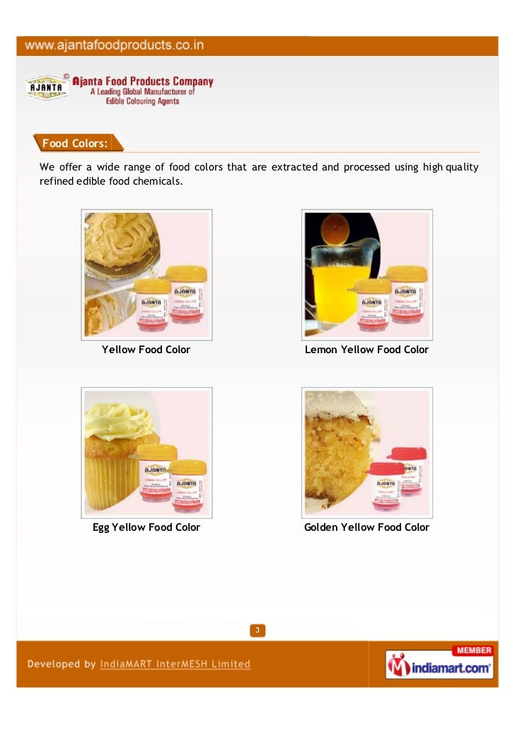 Ajanta Food Products Company New Delhi Delhi Ajanta Food Products Company New Delhi Delhi