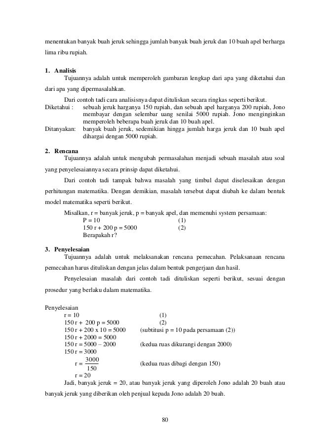 76 Gambar Apel Matematika Paling Bagus 76 Gambar Apel Matematika Paling Bagus