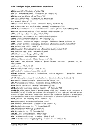 Ajar v2-14-the-full-monty | PDF
