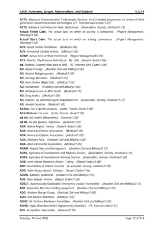Ajar v2-14-the-full-monty | PDF