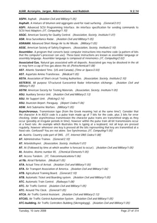 Ajar v2-14-the-full-monty | PDF