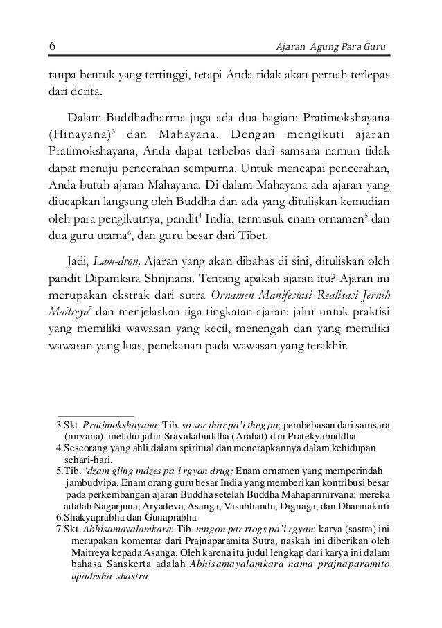 Nietzsche y el Fin de la