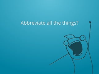 Cartography with TileMill, PostGIS, and OpenStreetMap