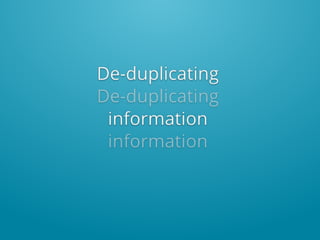 Cartography with TileMill, PostGIS, and OpenStreetMap