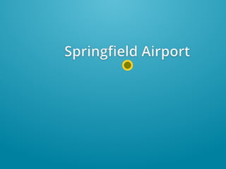Cartography with TileMill, PostGIS, and OpenStreetMap