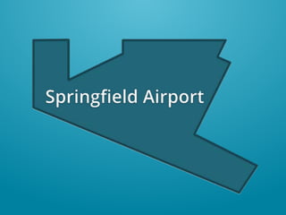 Cartography with TileMill, PostGIS, and OpenStreetMap