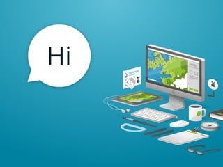 Cartography with TileMill, PostGIS, and OpenStreetMap