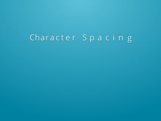 Cartography with TileMill, PostGIS, and OpenStreetMap