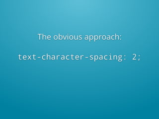 Cartography with TileMill, PostGIS, and OpenStreetMap