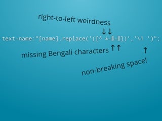 Cartography with TileMill, PostGIS, and OpenStreetMap