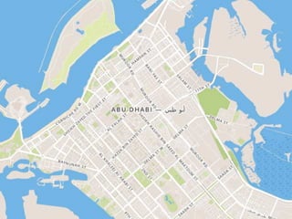 Cartography with TileMill, PostGIS, and OpenStreetMap