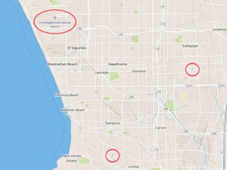Cartography with TileMill, PostGIS, and OpenStreetMap