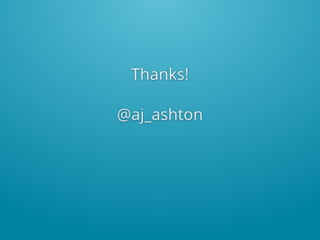 Cartography with TileMill, PostGIS, and OpenStreetMap