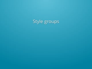 Cartography with TileMill, PostGIS, and OpenStreetMap