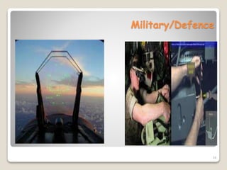 Military/Defence
24
 