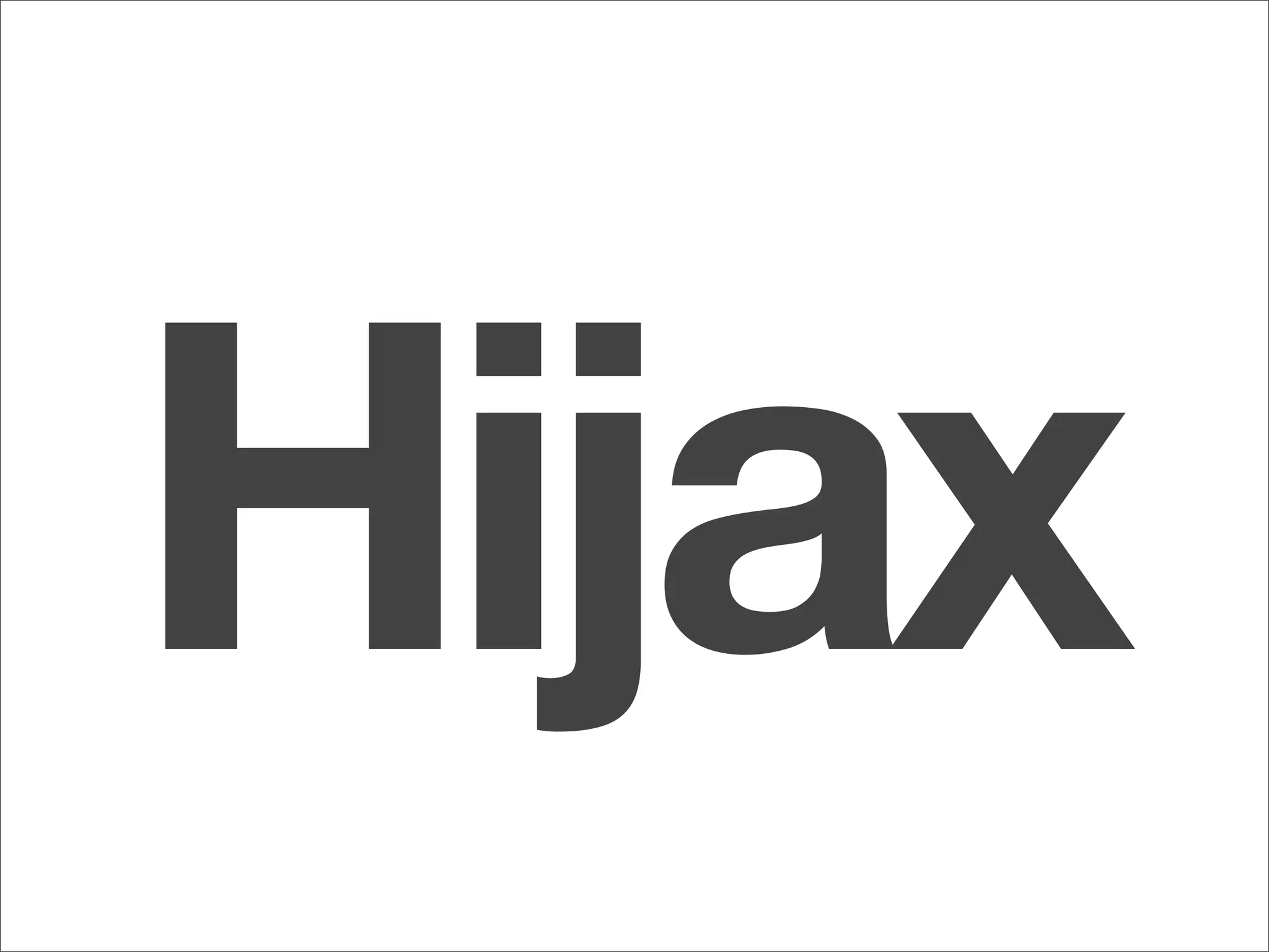WDE08 Designing for interaction with Ajax