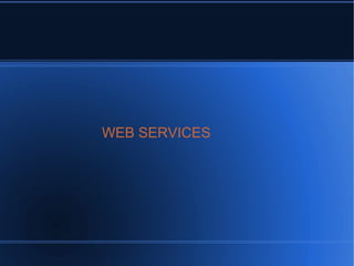 Increased interactivity and responsiveness 