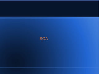 Flickr is a photo storage and display program that uses AJAX. 