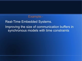 Google Maps - Google 