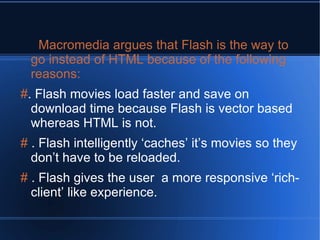 What is web services:- Web services are typically application programming interfaces (API) that can be accessed over a network and executed on a remote system hosting the requested services. 