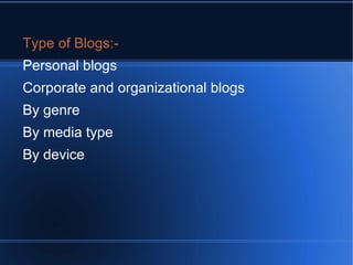 A  "web service"  as a software system designed to support interoperable machine-to-machine interaction over a network. 