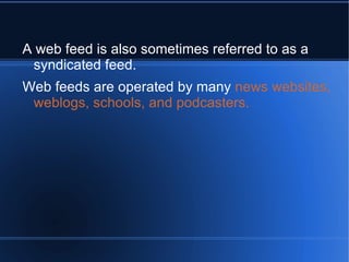 What is SOA? It stands for  “service oriented architecture” . 