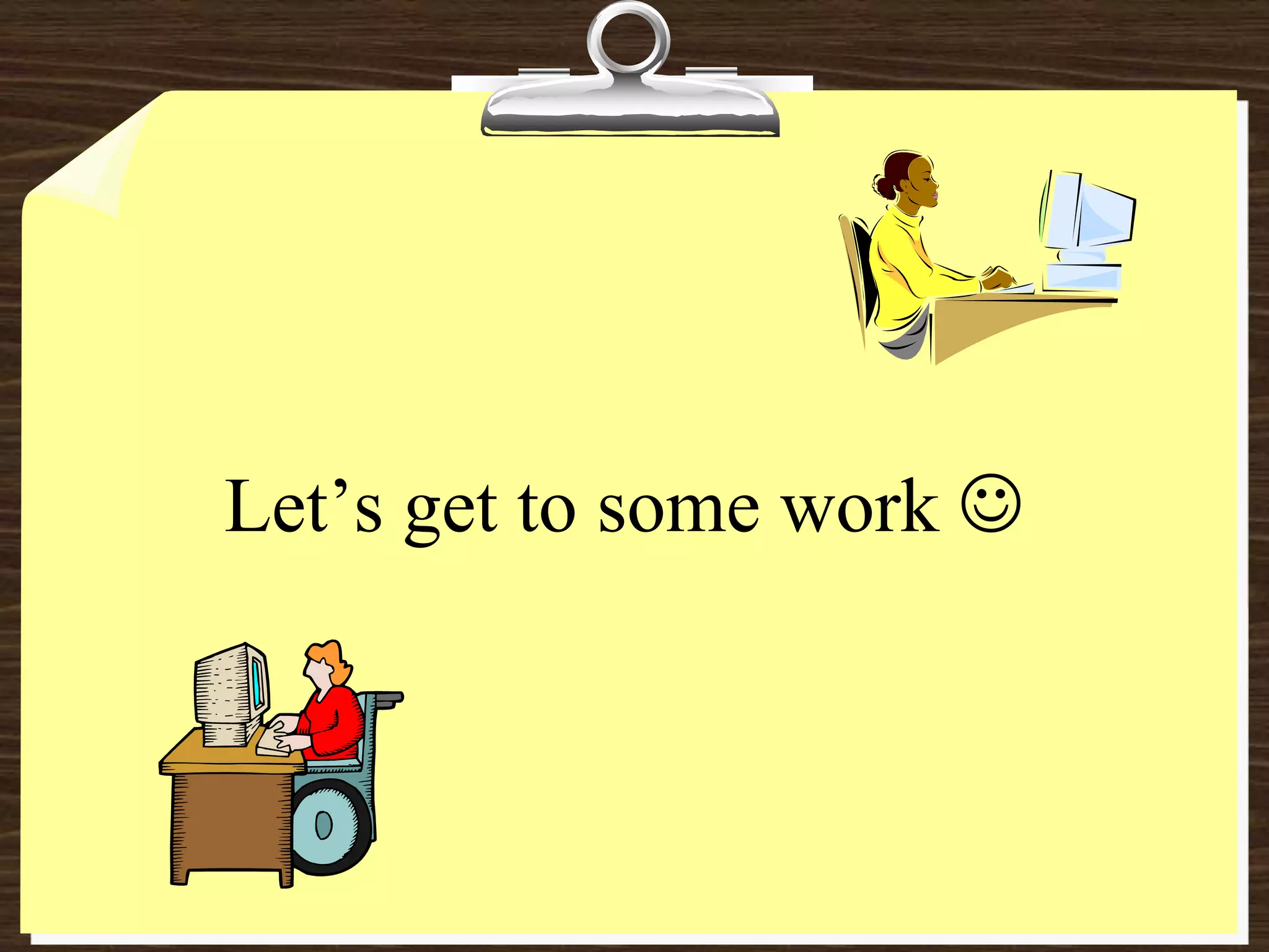 A little about XHR object