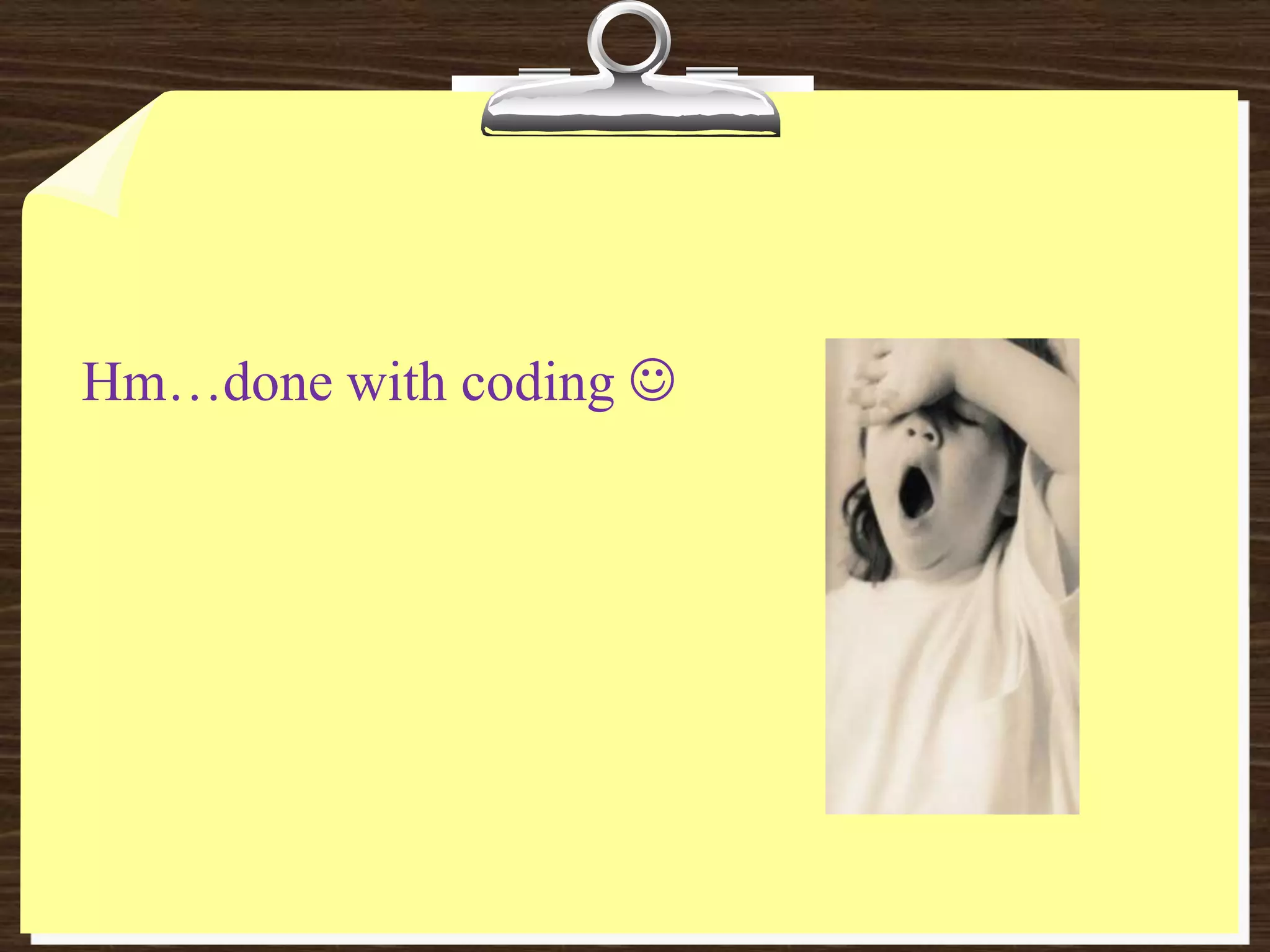 Here comes another Ajax example — one that’s a little more impressive visually.When you move the mouse over one of the images on this page, the application fetches text for that mouseover by using Ajax.All you really have to do is to connect the getData function (which fetches text data and displays it in the <div> element whose name you pass) to the ‘onmouseover’ event of each of the images you see in Figure 3-3.