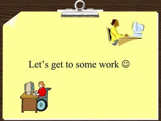 A little about XHR object