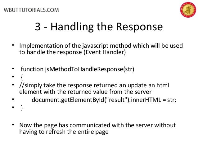 Thesis ajax 06 picture