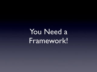 Ajax In Action 2008 - Gui Development With qooxdoo